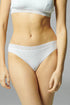 Simone Perele 15Z Eugenie Brief
